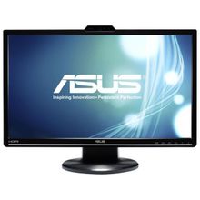 Монитор asus vk248h, 24" (1920x1080), tn, vga (d-sub), dvi, hdmi