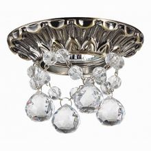 Novotech Grape 369996