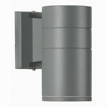 ST-Luce SL561.701.01