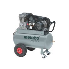Metabo MEGA 350 W 230035040 Поршневой компрессор