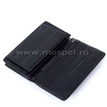 Мужской клатч Dor. Flinger 0189 027