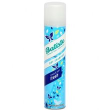 Batiste сухой Fresh 200 мл