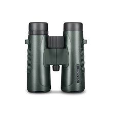 Бинокль Endurance ED 8x42 Binocular (36204)  WP водонепроницаемый   HAWKE