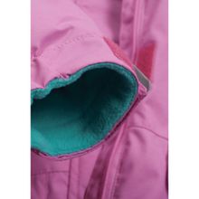 Oldos Плащ для девочки "Теона" 2A8CT04 2