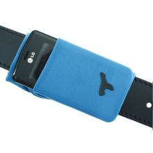 SlyDog - Сумка для гаджетов