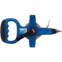 T4P 20 м пластмасса