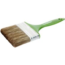 Color Expert 70 мм натуральная светлая