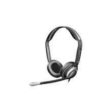 Sennheiser CC 550