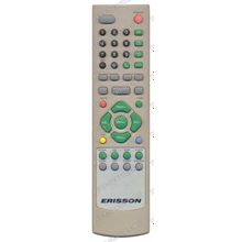 Пульт Erisson KT-6666-005 (TV) корпус Maximus