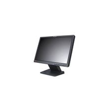 Монитор Lenovo ThinkVision L197W T44HEEU