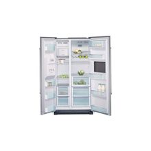 Холодильник Side by Side Bosch KAN60A45