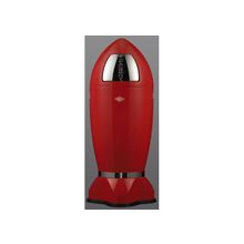 WESCO SPACEBOY XL 35 литров – красный