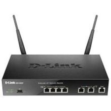 D-Link D-Link DSR-500AC-RU-A1A