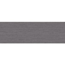 Керамическая плитка Venis Newport Dark Gray V14401331 настенная 33,3х100
