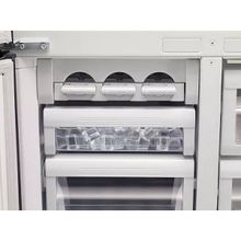 MITSUBISHI Electric MR-LR78G-BR-R