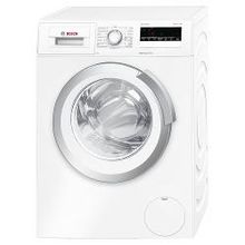 стиральная машина Bosch WLN 24261 OE, 1200 об мин, 7 кг, 85*60*45