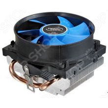 DeepCool BETA 200ST