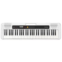 Синтезатор Casio Casiotone CT-S200