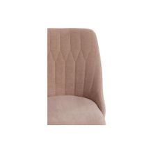 Tetchair Кресло SWAN, бежевый