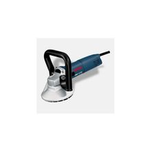 BOSCH GBR 14 CA