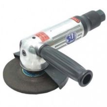 УШМ Sumake ST-7736 G