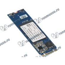 Модуль 32ГБ M.2 Intel "Optane Memory" MEMPEK1W032GA (PCI-E) (oem) [139847]