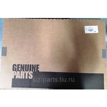 3800558 Набор прокладок