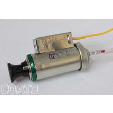 СОАТЭ ПТ10-01.3725.040 Прикуриватель неподвижная часть СОАТЭ