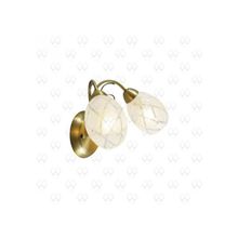 Бра MW-Light Грация 358021402