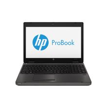 HP ProBook 6570b C3D44ES