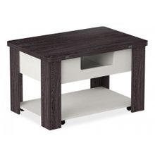 Mebwill Стол-трансформер Стэп 4 ID - 359310