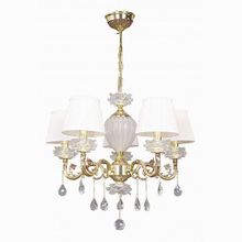 Omnilux Mancino OML-55203-05