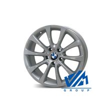 Replica FR B036 8.0x18 5 120.00 ET30.0 d72.6 S