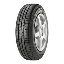 Шина Pirelli Cinturato P4 175 70 R13 82T, 2125900