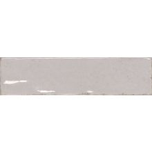 Carmen Ceramic Art Altea Grey 7.5x30 см