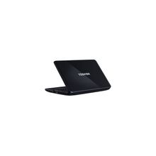 Ноутбук Toshiba Satellite L850-DLK (PSKG8R-01H003RU)
