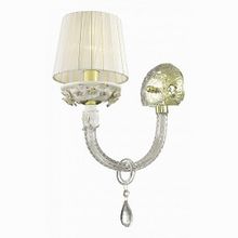 Odeon Light Bella 2935 1W