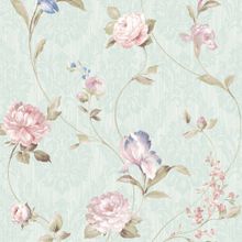 Обои Grandeco VG 2104