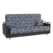 Шарм-Дизайн Диван-кровать Мелодия ДП 140 ID - 360515