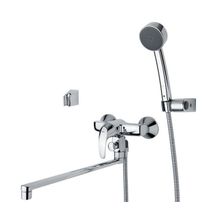 Смеситель Для Ванны Oras Polara 1447Y