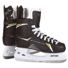 Коньки хоккейные EFSI NEO 1.0 SR