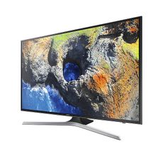 SAMSUNG UE65MU6100U