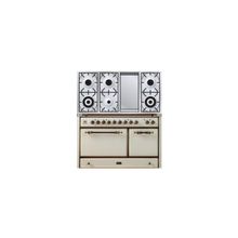 ILVE MCS-120FD-VG Antique white