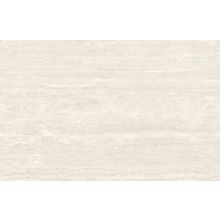 Sirpi JWall Reflex 50844 50844 Marmo Verona