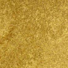 Silk Plaster Versailles II 1109 1 кг