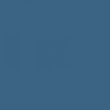 Эстима Your Color YC34 керамогранит напольный 600 мм*600 10 мм