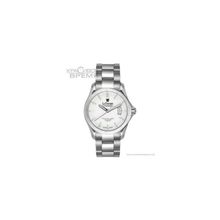 Le Temps LT1079.02BS01