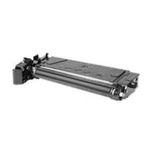 Картридж SCX-6320D8 для SAMSUNG SCX-6122FN   SCX-6122   SCX-6220   SCX-6320   SCX-6320F   SCX-6322   SCX-6322DN совместимый 8k