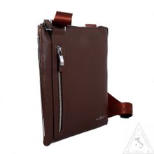 Сумка Dor. Flinger 34750 028