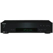 Onkyo Onkyo T 4030